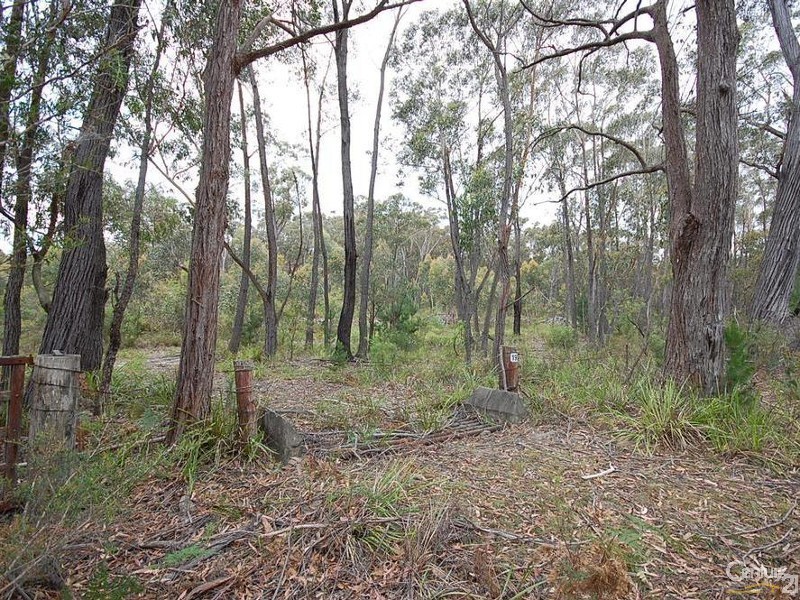 Sutton Forest NSW 2577