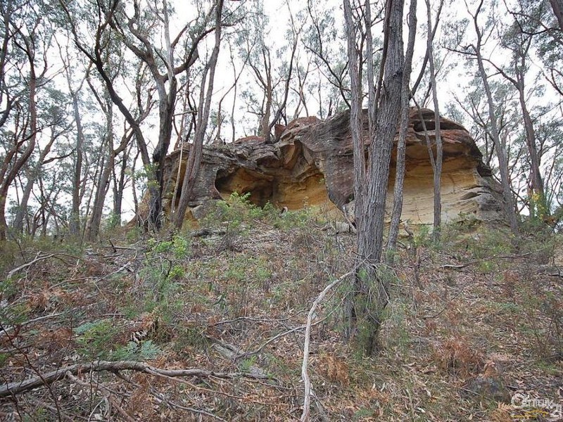 Sutton Forest NSW 2577