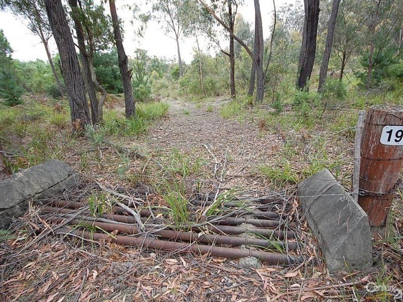 Sutton Forest NSW 2577