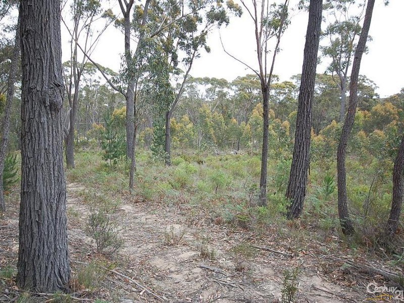 Sutton Forest NSW 2577