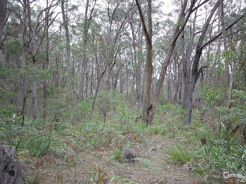 Sutton Forest NSW 2577