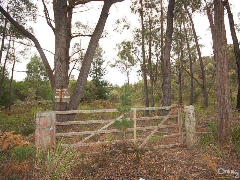 Sutton Forest NSW 2577