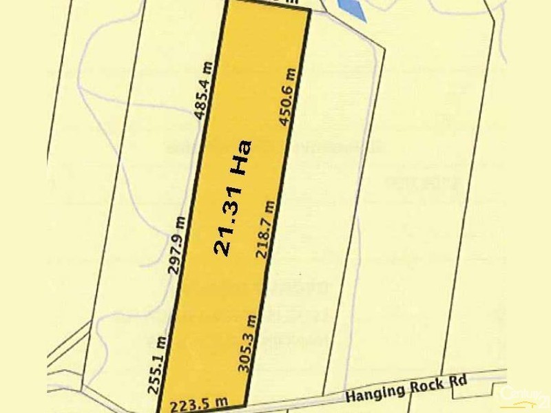 Sutton Forest NSW 2577