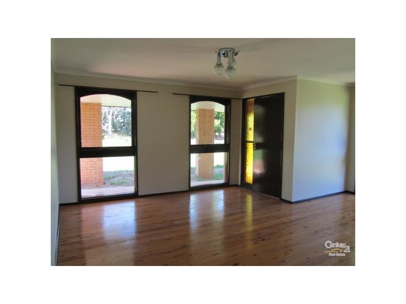 30 Old South Road, Bowral NSW 2576