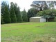 30 Old South Road, Bowral NSW 2576