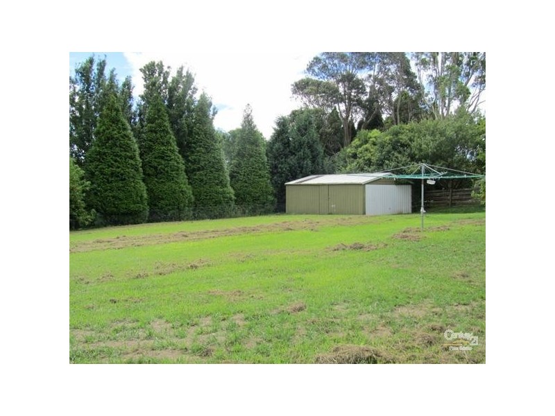 30 Old South Road, Bowral NSW 2576