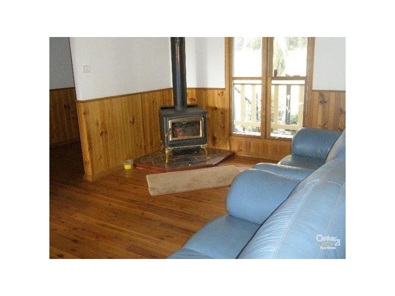 Lot 141 Hawkshill Road, Canyonleigh NSW 2577