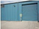 2/Lot 3 Gantry Place, Braemar NSW 2575