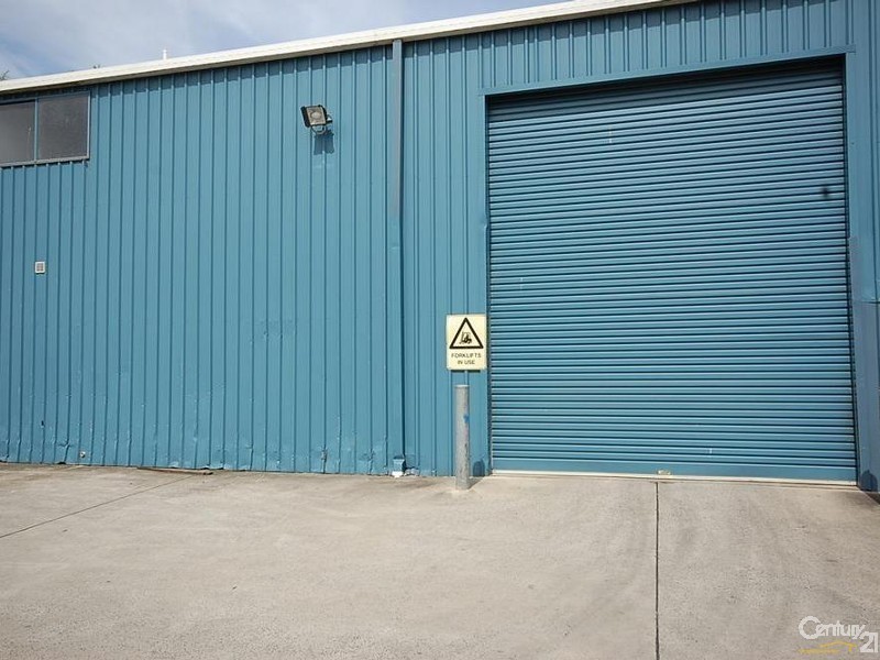 2/Lot 3 Gantry Place, Braemar NSW 2575