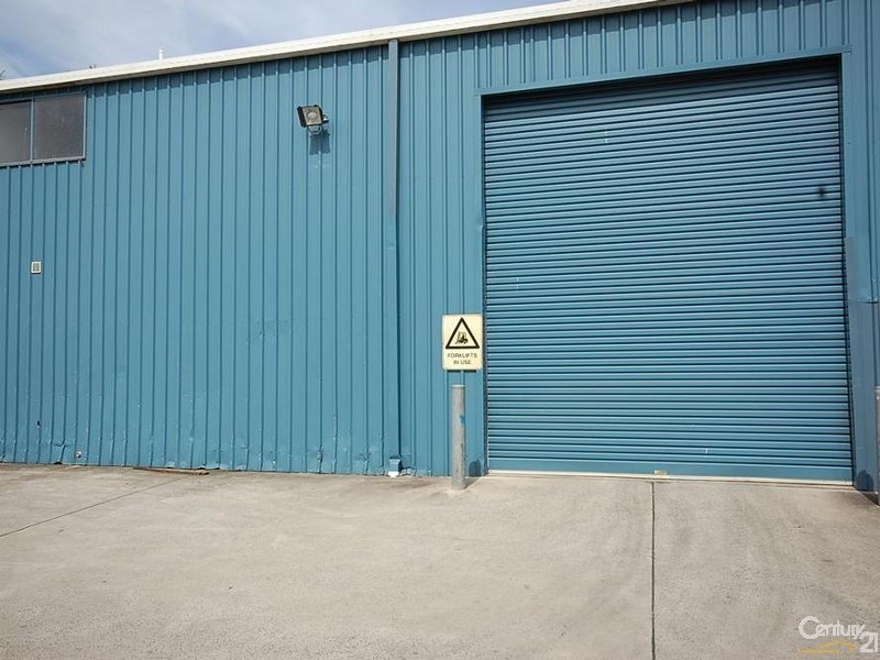 5/ Lot 3 Gantry Place, Braemar NSW 2575