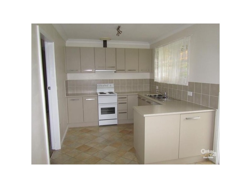 10 Derby Street, Bowral NSW 2576