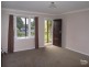 10 Derby Street, Bowral NSW 2576