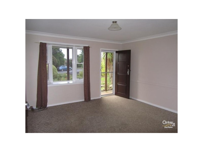 10 Derby Street, Bowral NSW 2576