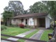 10 Derby Street, Bowral NSW 2576