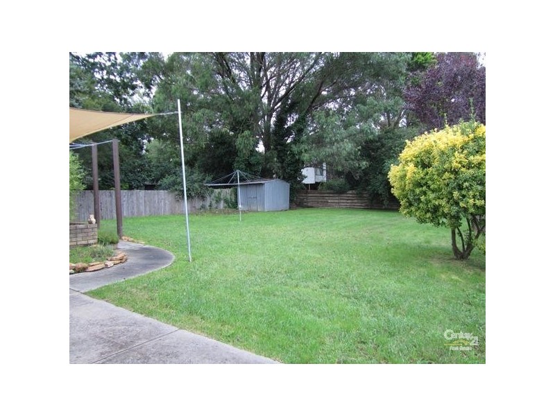 10 Derby Street, Bowral NSW 2576