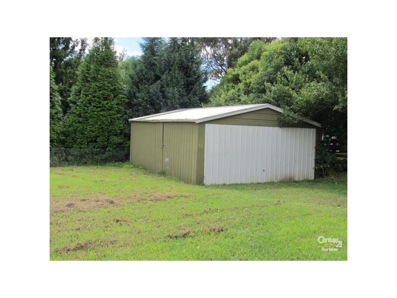 30 Old South Road, Bowral NSW 2576