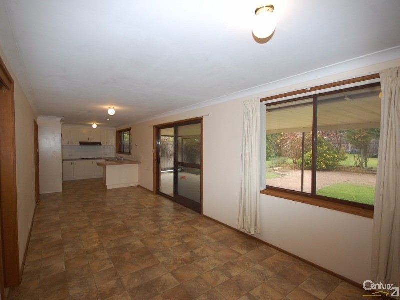 80 Banksia Street, Colo Vale NSW 2575