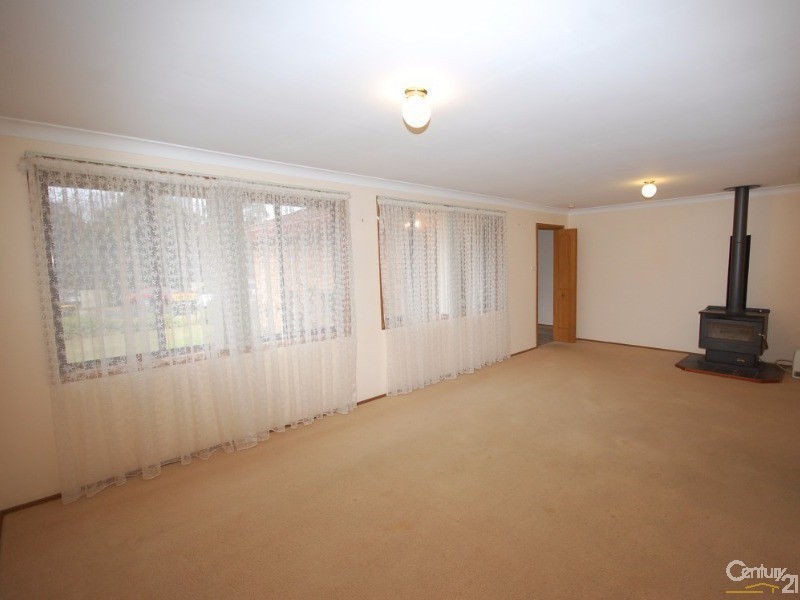 80 Banksia Street, Colo Vale NSW 2575