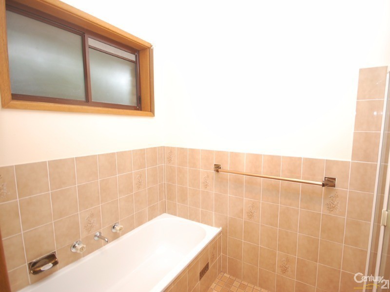 80 Banksia Street, Colo Vale NSW 2575