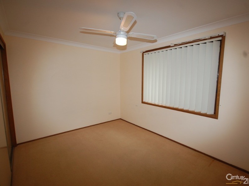 80 Banksia Street, Colo Vale NSW 2575