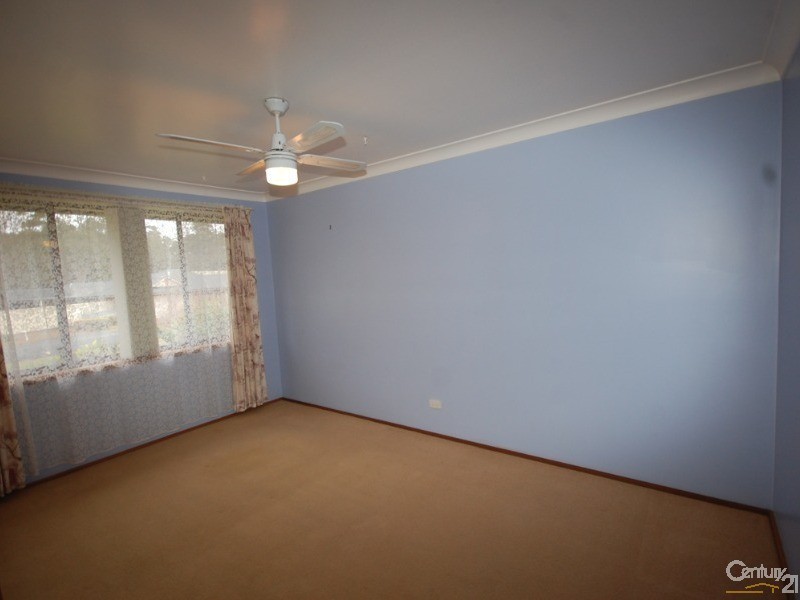 80 Banksia Street, Colo Vale NSW 2575