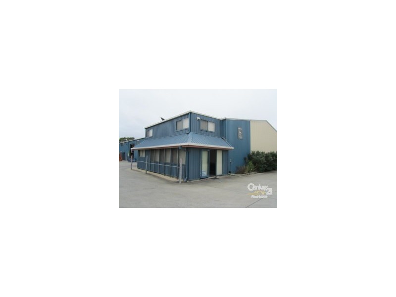 1/3 Gantry Place, Braemar NSW 2575