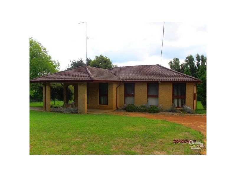30 Old South Road, Bowral NSW 2576