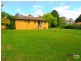 30 Old South Road, Bowral NSW 2576