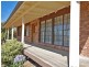 Willow Vale NSW 2575