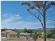 Willow Vale NSW 2575