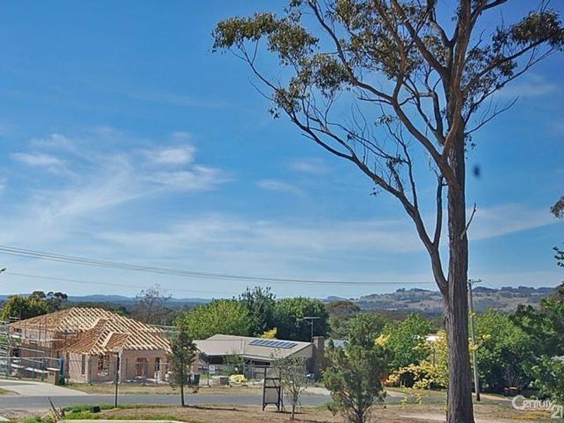 Willow Vale NSW 2575