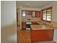 Willow Vale NSW 2575