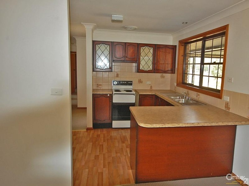 Willow Vale NSW 2575