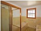 Willow Vale NSW 2575