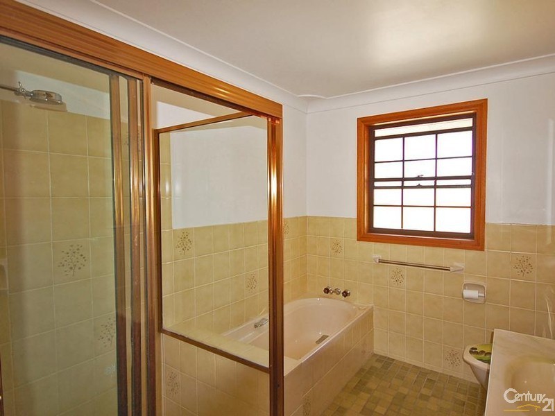 Willow Vale NSW 2575
