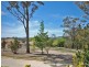 Willow Vale NSW 2575