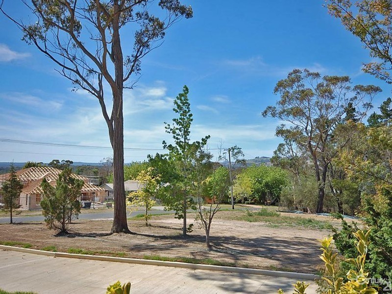 Willow Vale NSW 2575