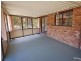 Willow Vale NSW 2575