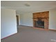 Willow Vale NSW 2575
