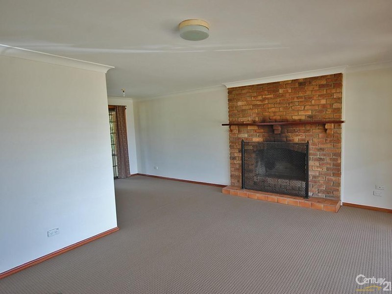 Willow Vale NSW 2575