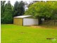 30 Old South Road, Bowral NSW 2576