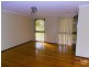 30 Old South Road, Bowral NSW 2576