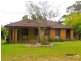 30 Old South Road, Bowral NSW 2576
