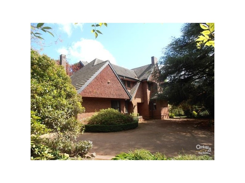 00 Yean Street, Bowral NSW 2576