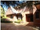 00 Yean Street, Bowral NSW 2576