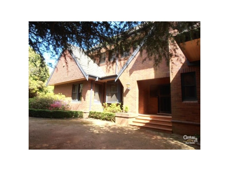 00 Yean Street, Bowral NSW 2576