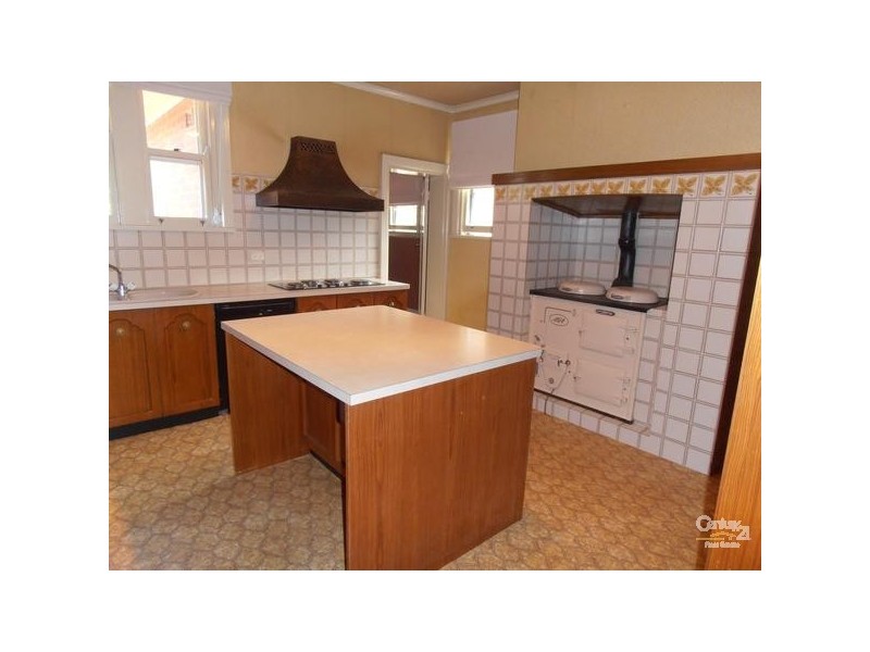00 Yean Street, Bowral NSW 2576