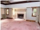 00 Yean Street, Bowral NSW 2576