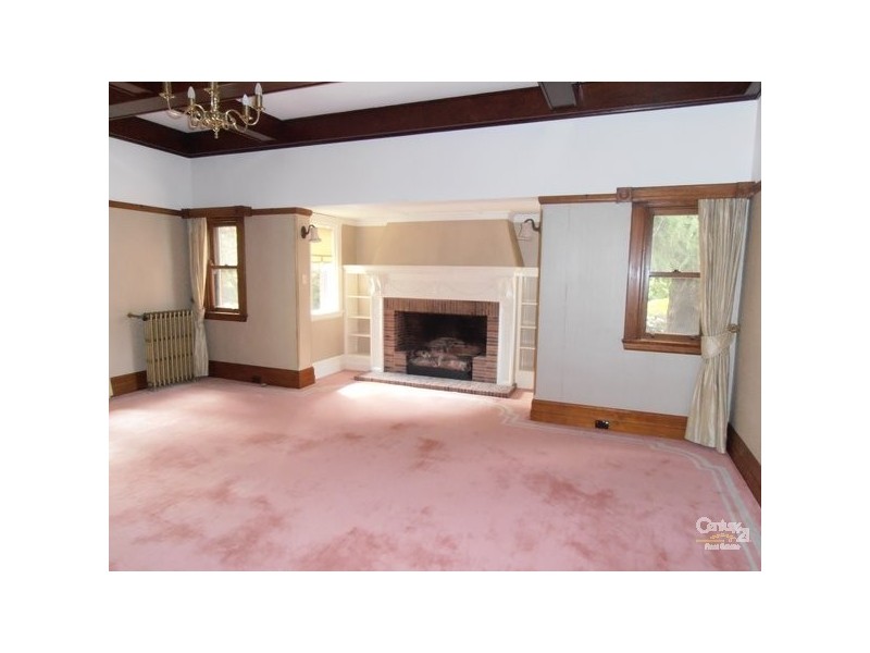 00 Yean Street, Bowral NSW 2576