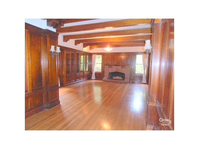 00 Yean Street, Bowral NSW 2576
